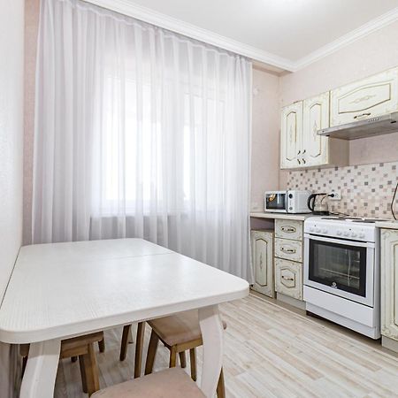 Apartments 7 Я-14 阿斯坦纳 外观 照片