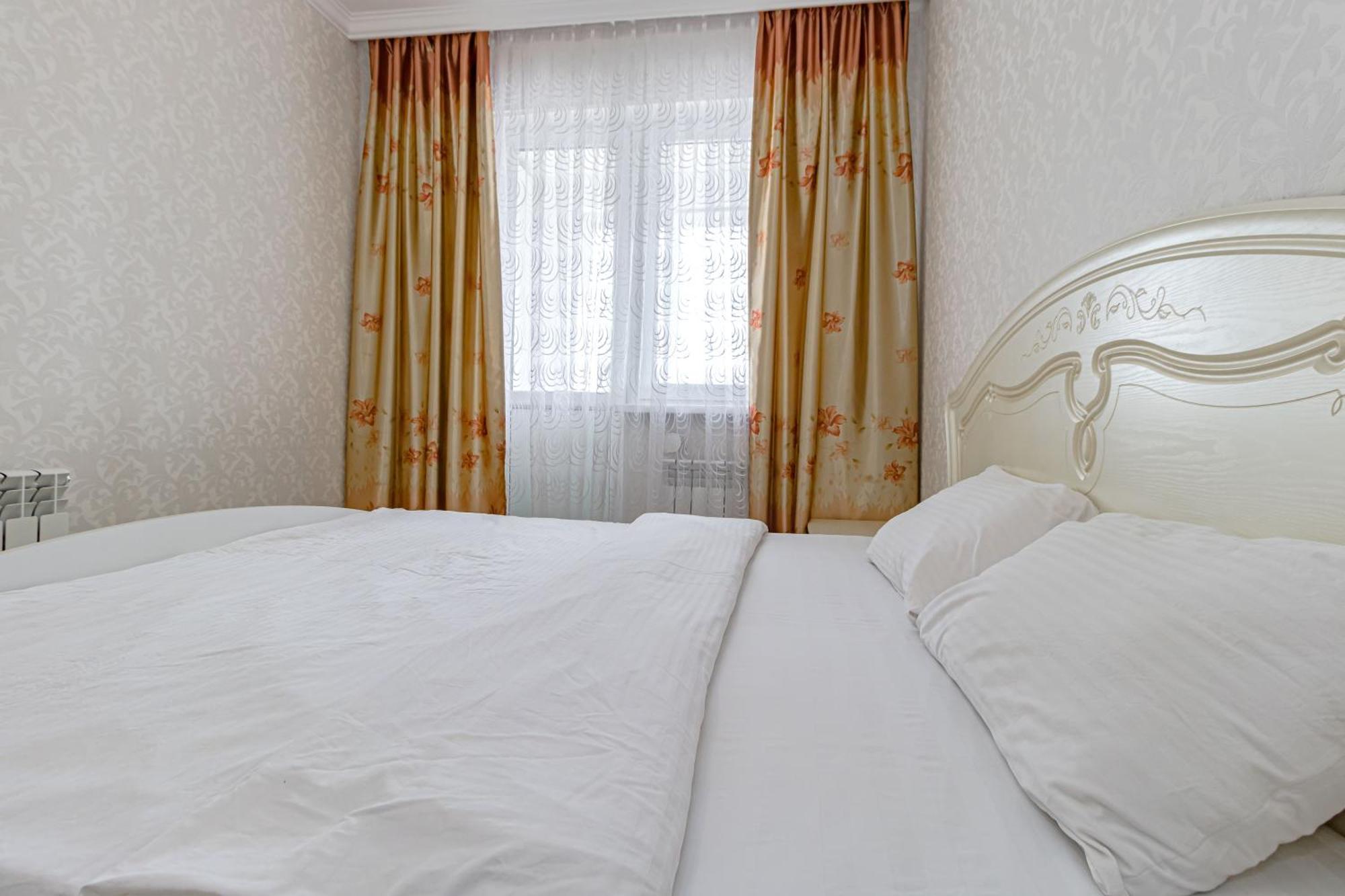 Apartments 7 Я-14 阿斯坦纳 外观 照片